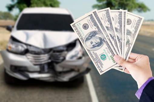 Top Doller Junk Cars